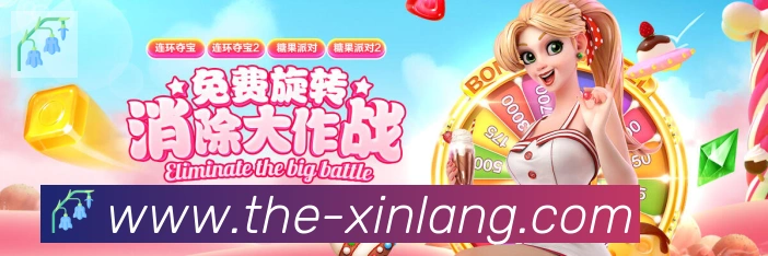 对战数据统计