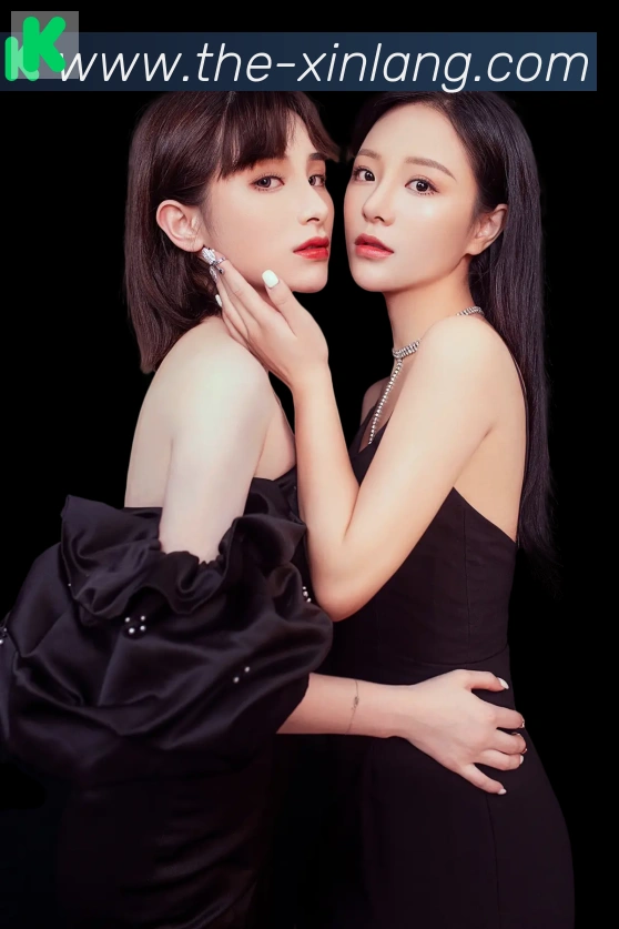 新浪彩票荣誉
