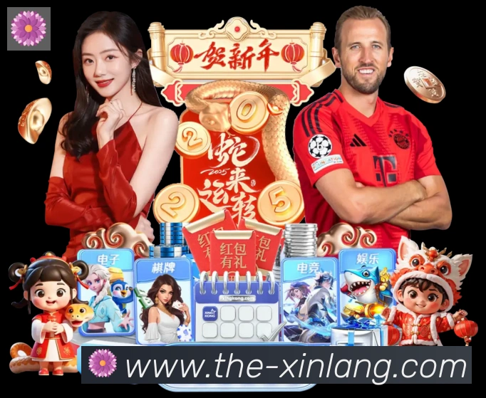 全球热力图